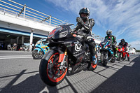 estoril;event-digital-images;motorbikes;no-limits;peter-wileman-photography;portugal;trackday;trackday-digital-images